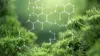 Organic Chemistry Wallpaper