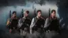 Origins Call Of Duty Wallpaper