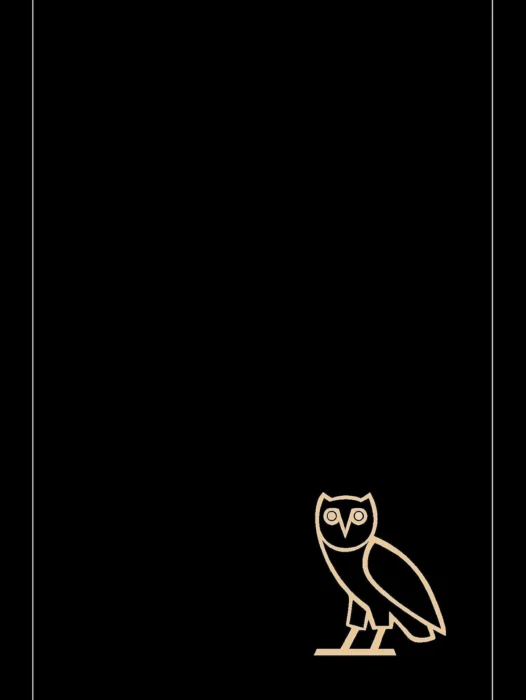 Ovo Wallpaper For iPhone