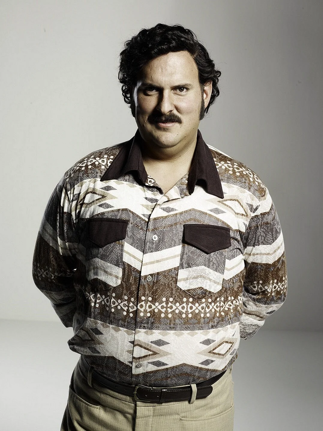 Pablo Escobar Wallpaper For iPhone