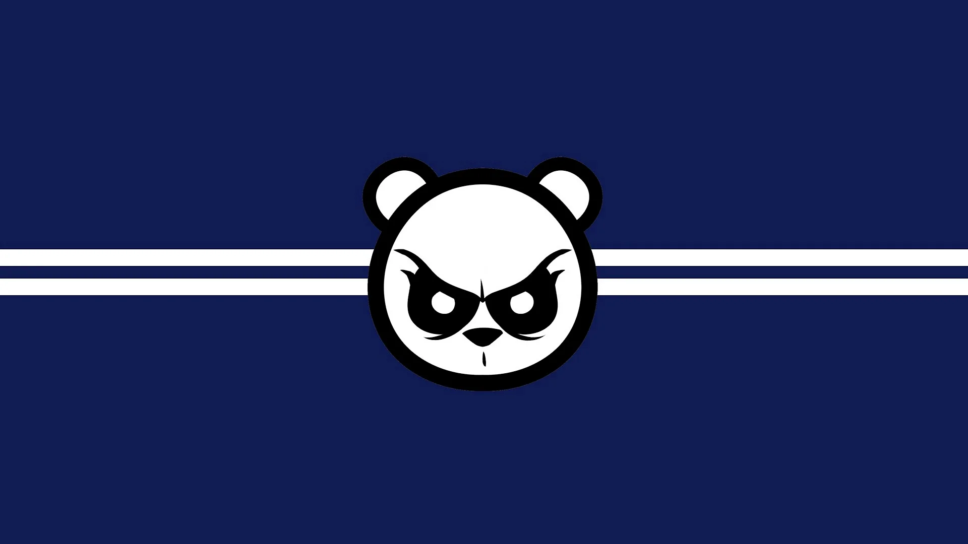 Panda Wallpaper