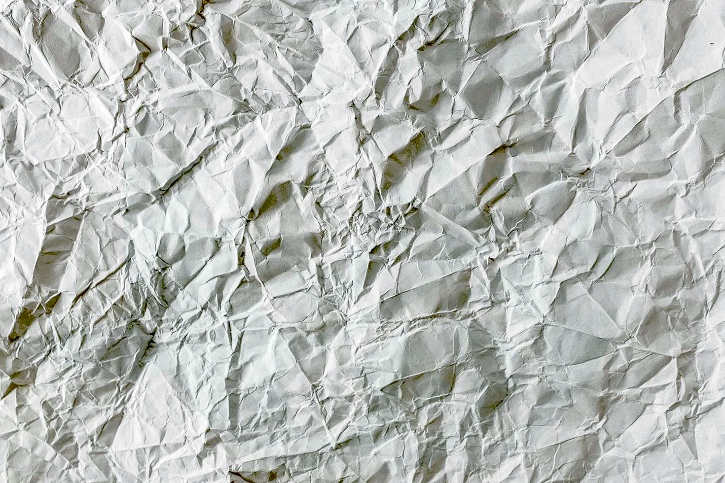 Paper Wallpaper