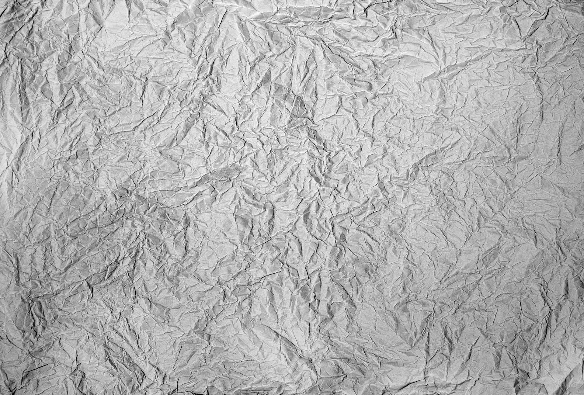 Paper Texture Wallpaper