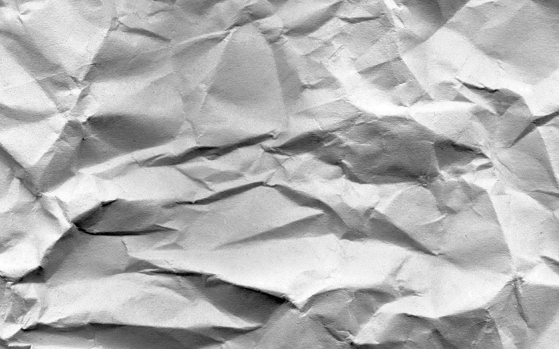 Paper Texture Wallpaper