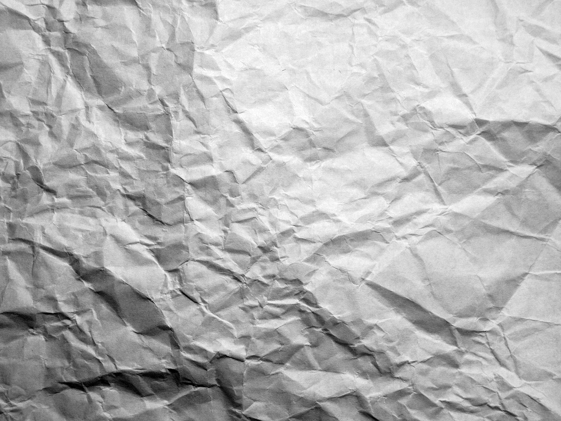 Paper Texture Background Wallpaper