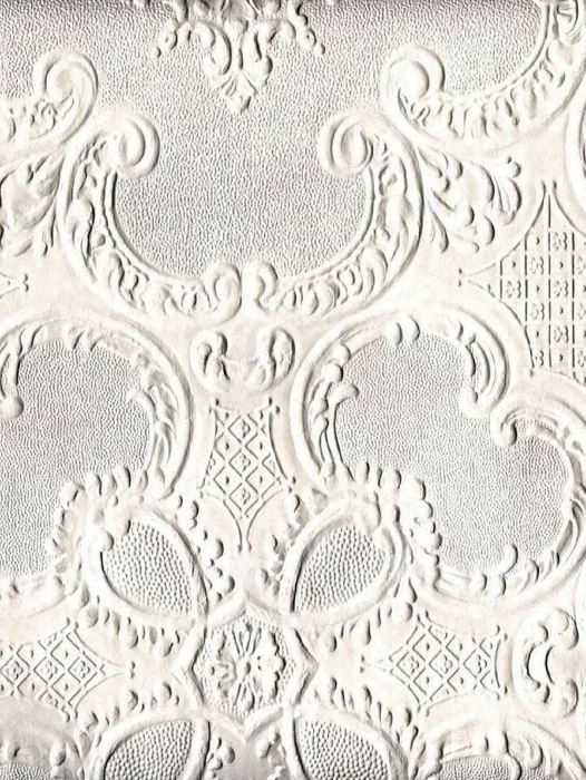 Papiers Peints Texture Wallpaper
