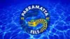 Parramatta Eels Wallpaper
