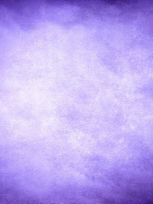 Pastel Color Purple Wallpaper