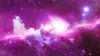 Pastel Galaxy Wallpaper