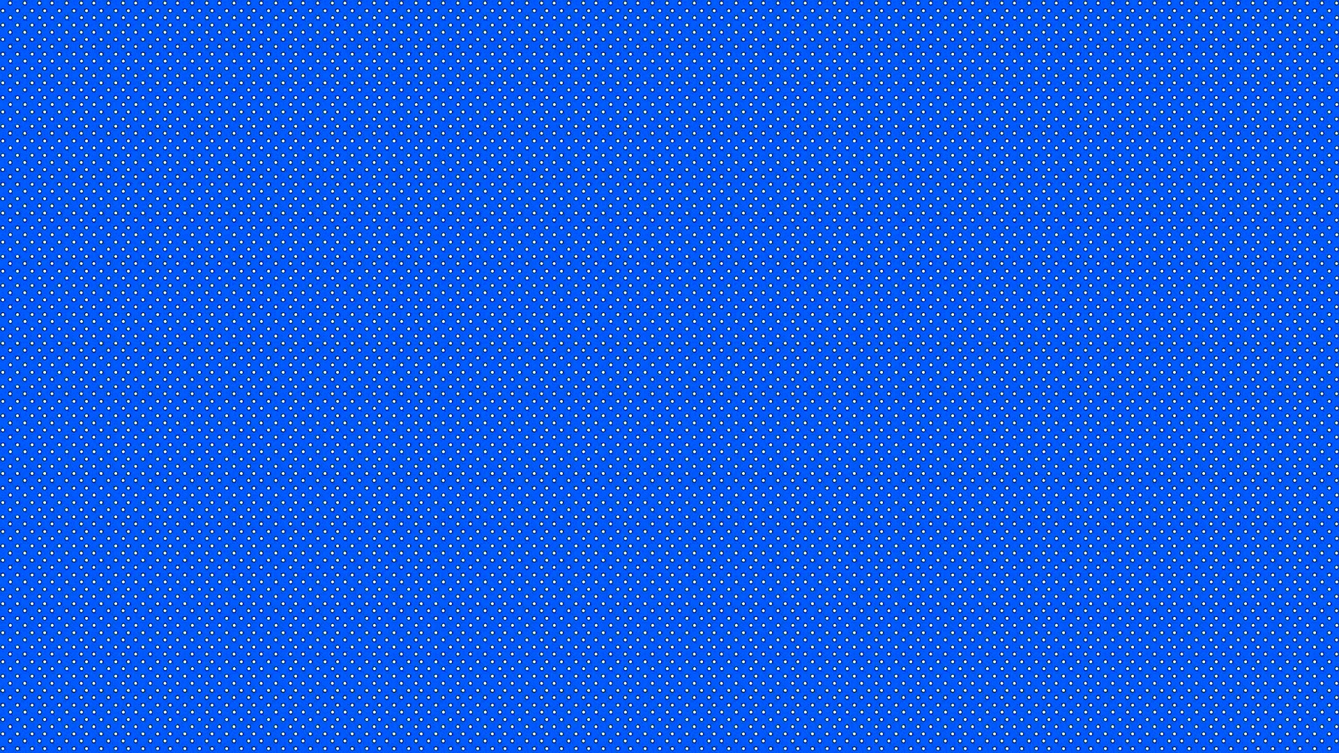 Pastel Blue Wallpaper