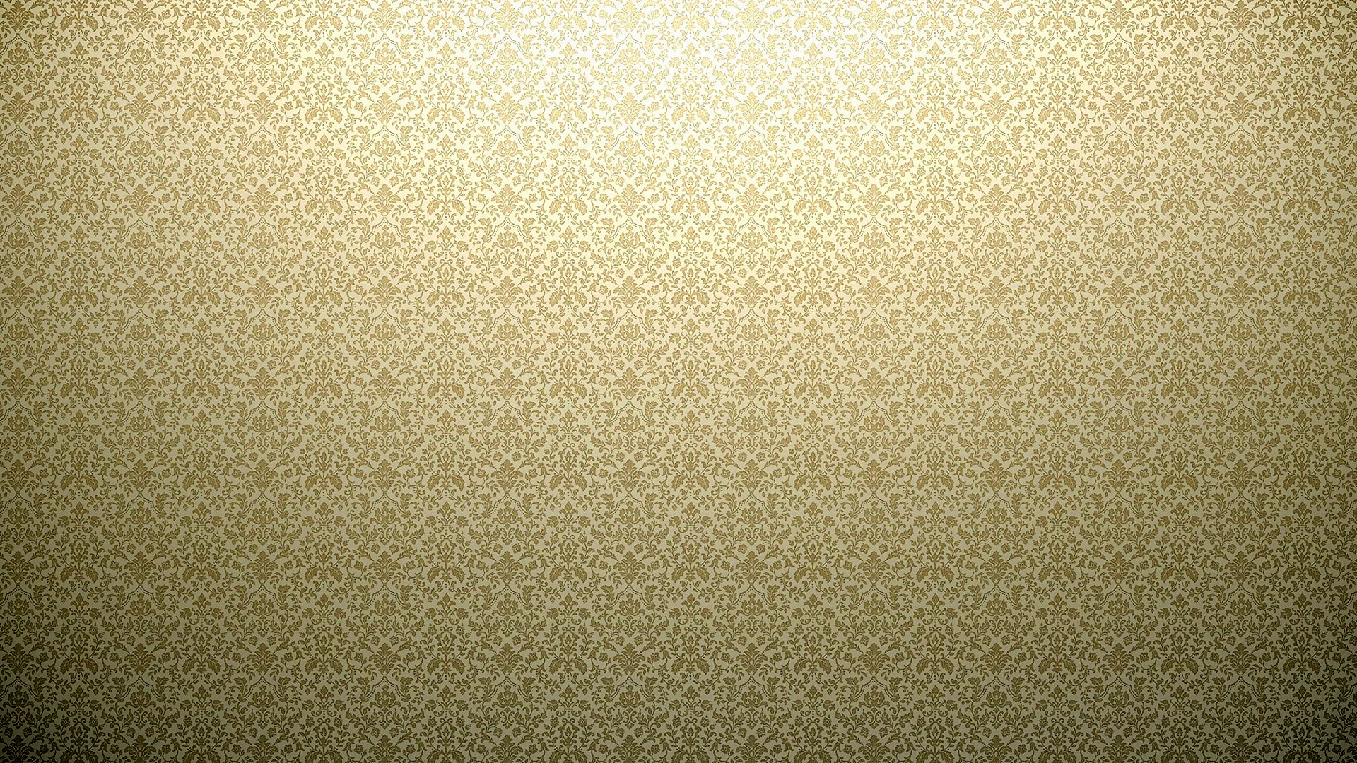 Pattern Background Wallpaper