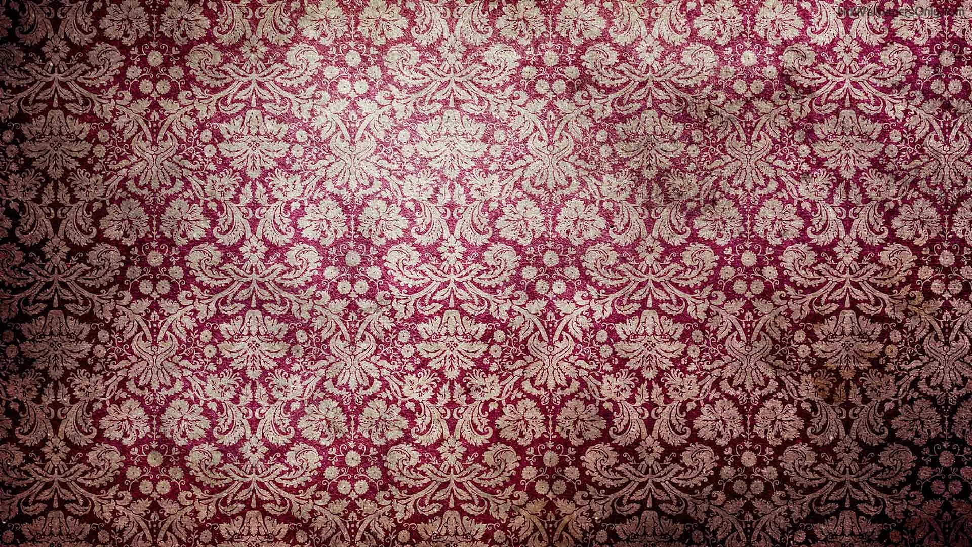 Pattern background Wallpaper