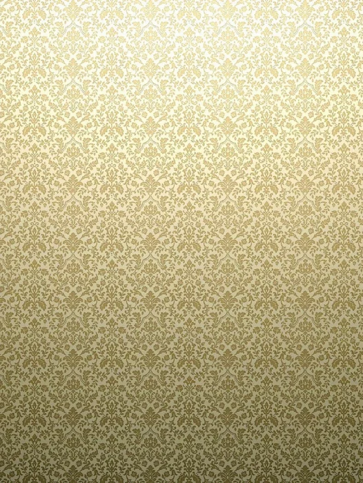 Pattern Background Wallpaper