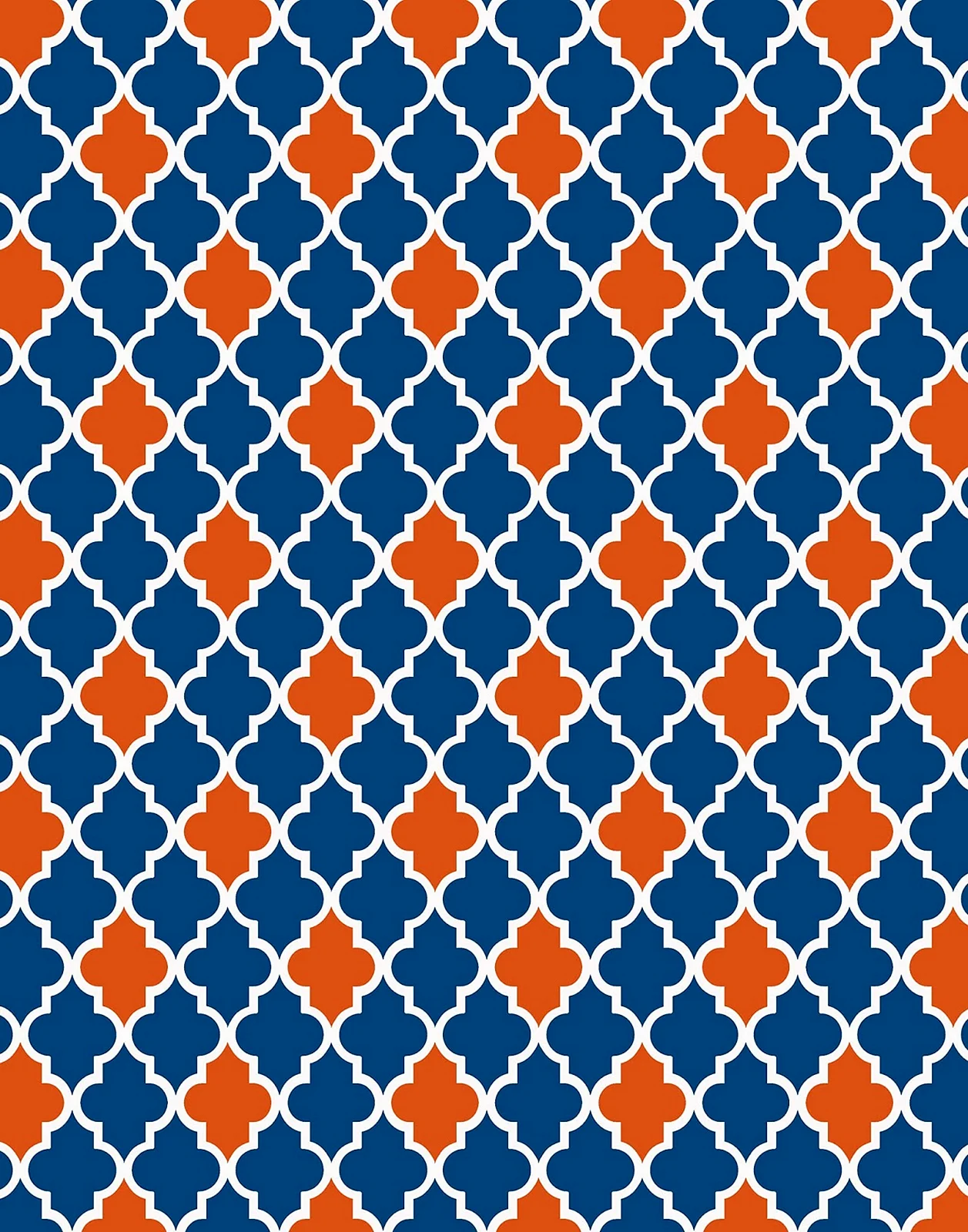 Pattern Background Wallpaper