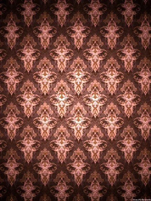 Pattern background Wallpaper