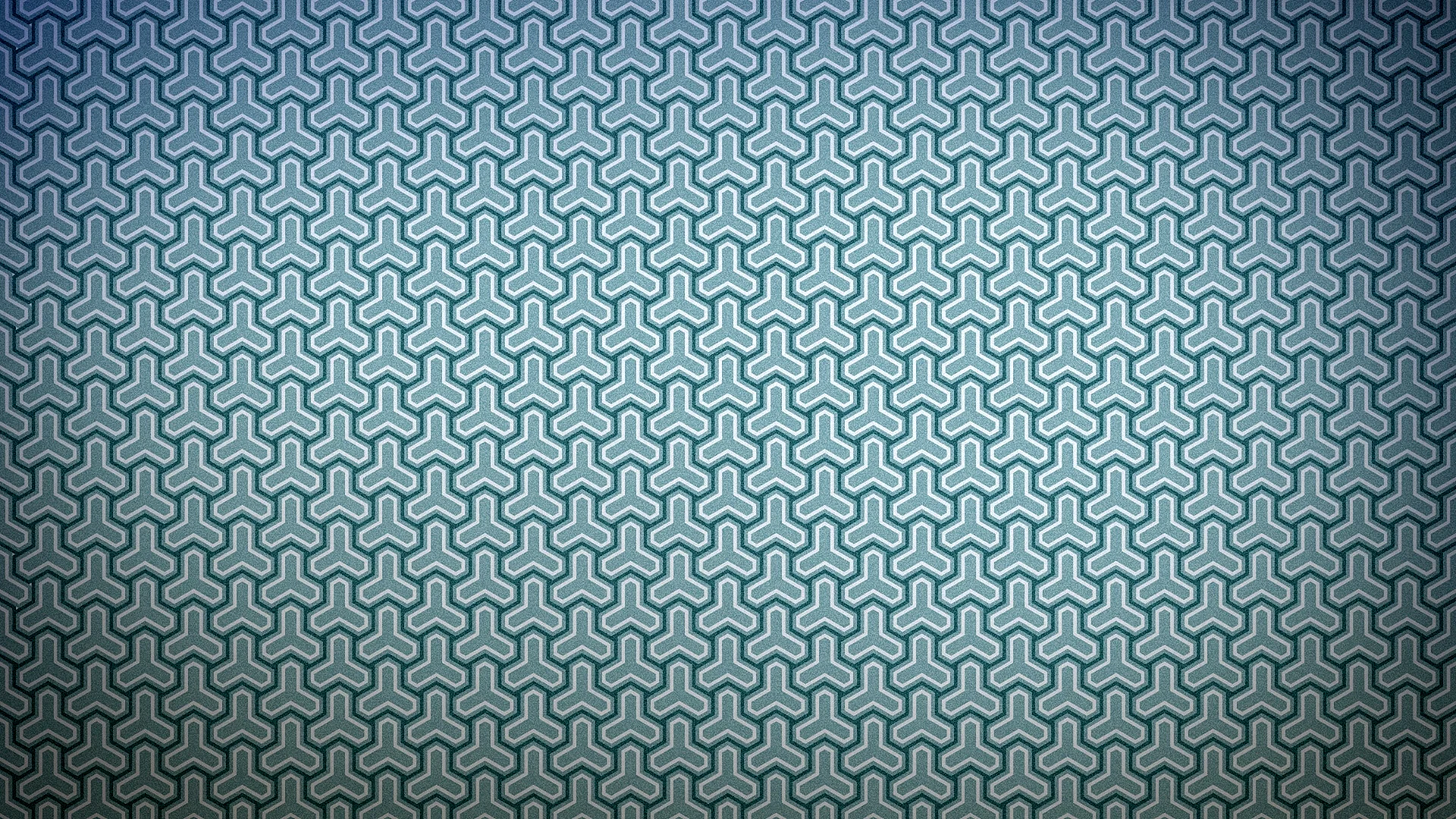 Pattern Background Wallpaper