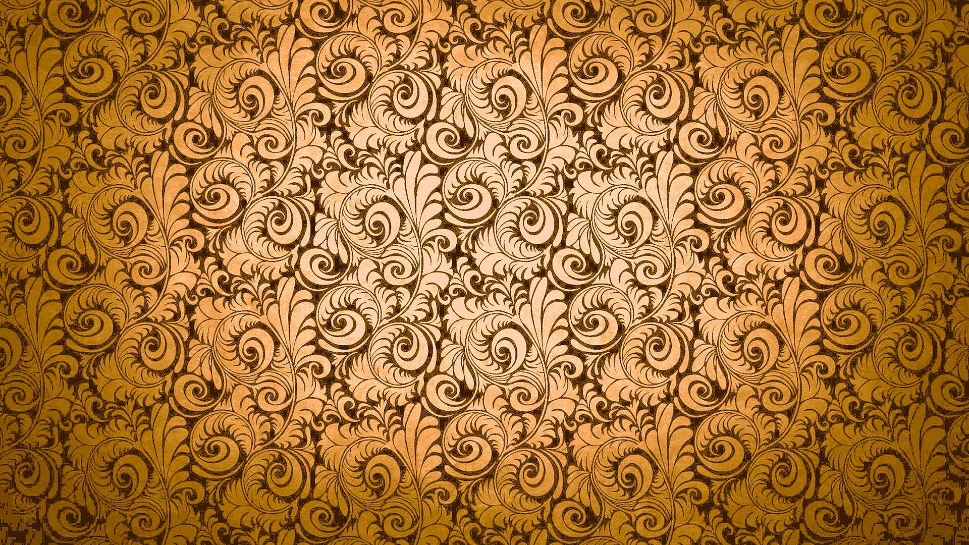 Pattern Background Wallpaper