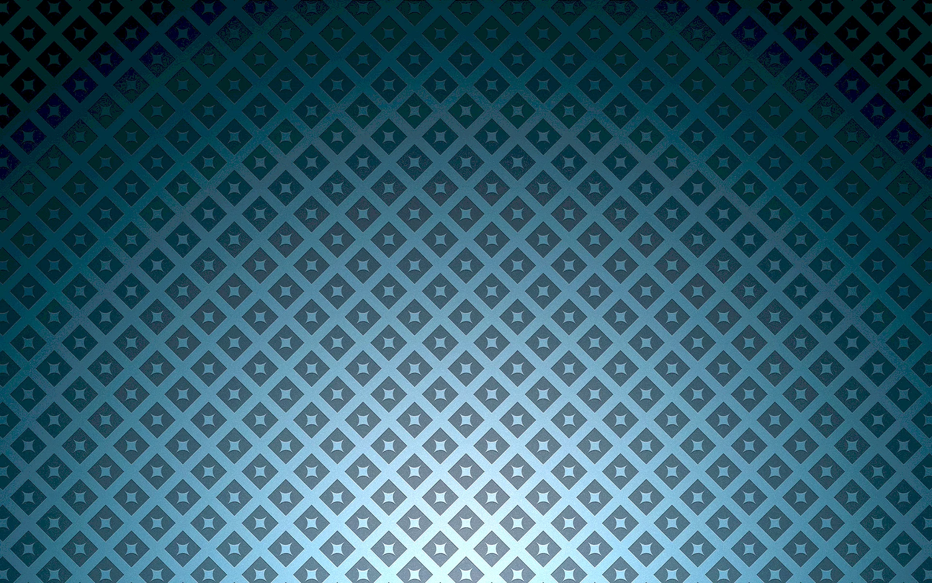 Pattern Background Wallpaper