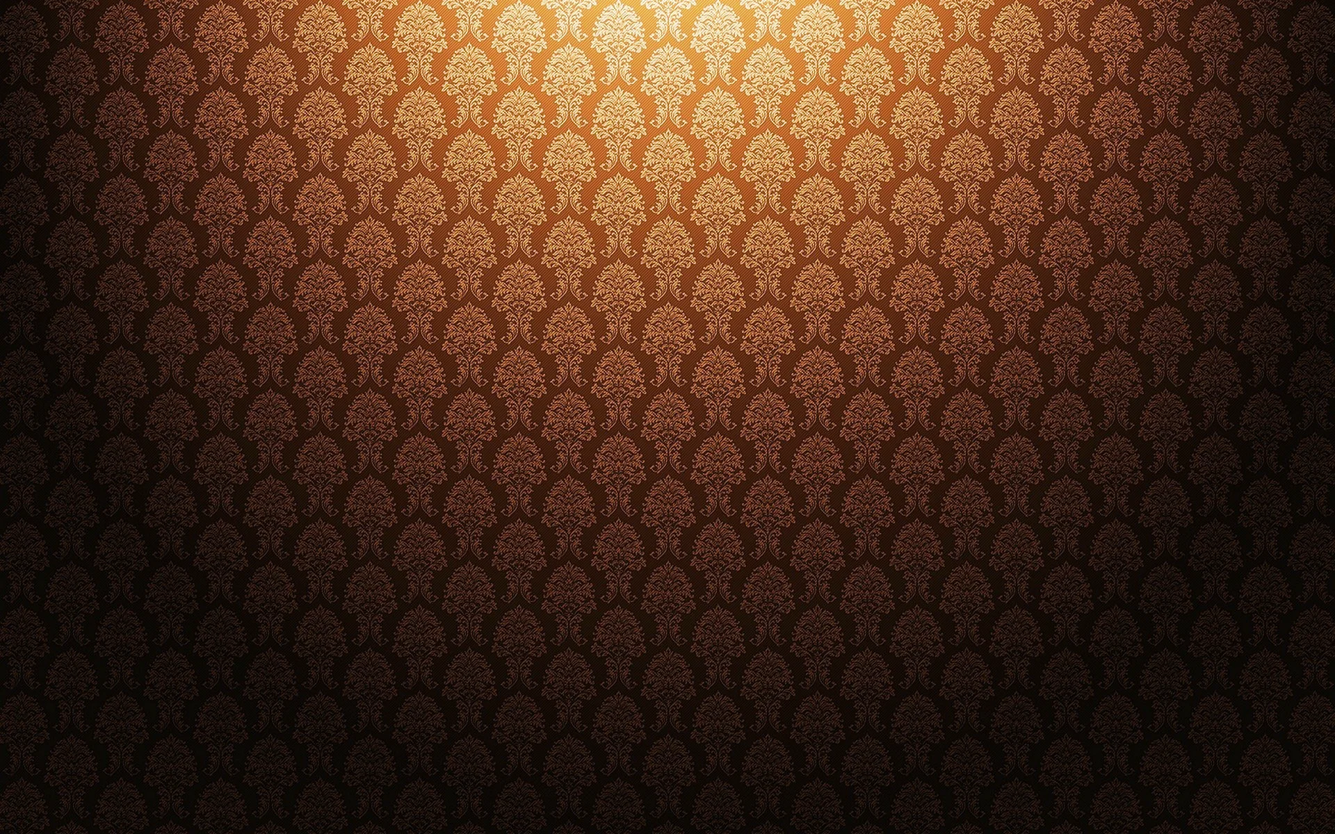 Pattern Background Wallpaper