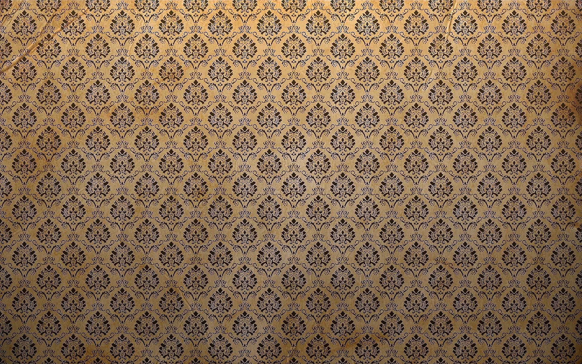 Pattern Background Wallpaper
