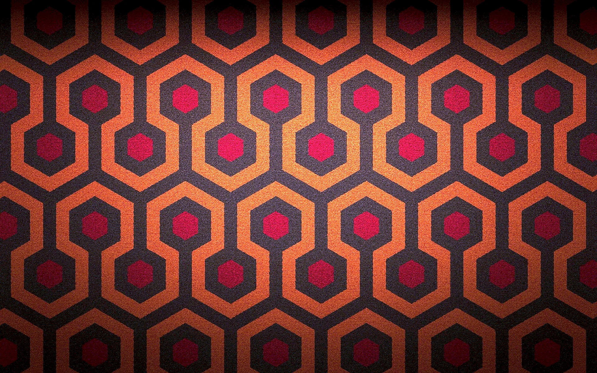 Pattern Background Wallpaper