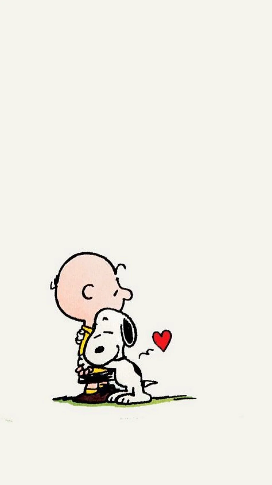 @Peanuts4343 Gay Wallpaper For iPhone