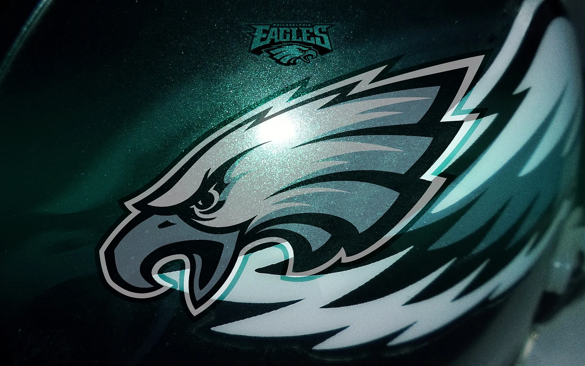 Philadelphia Eagles Wallpaper