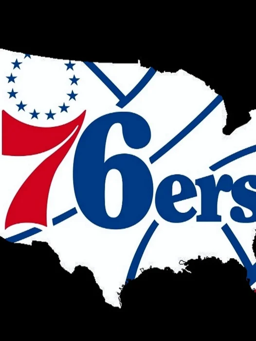 Philadelphia 76ers Wallpaper