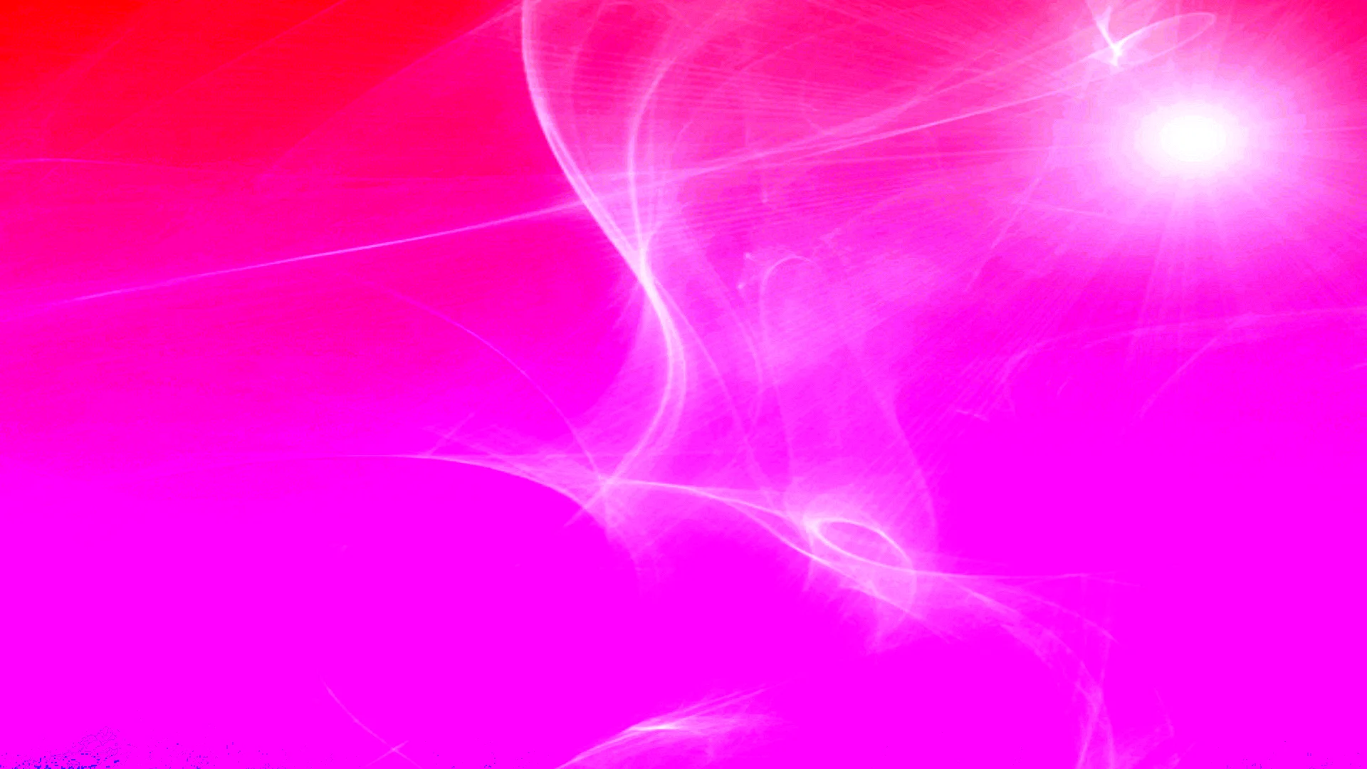 Pink Background Wallpaper