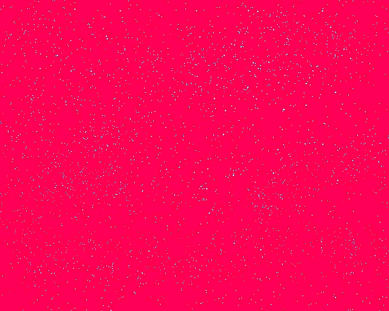 Pink Color Wallpaper