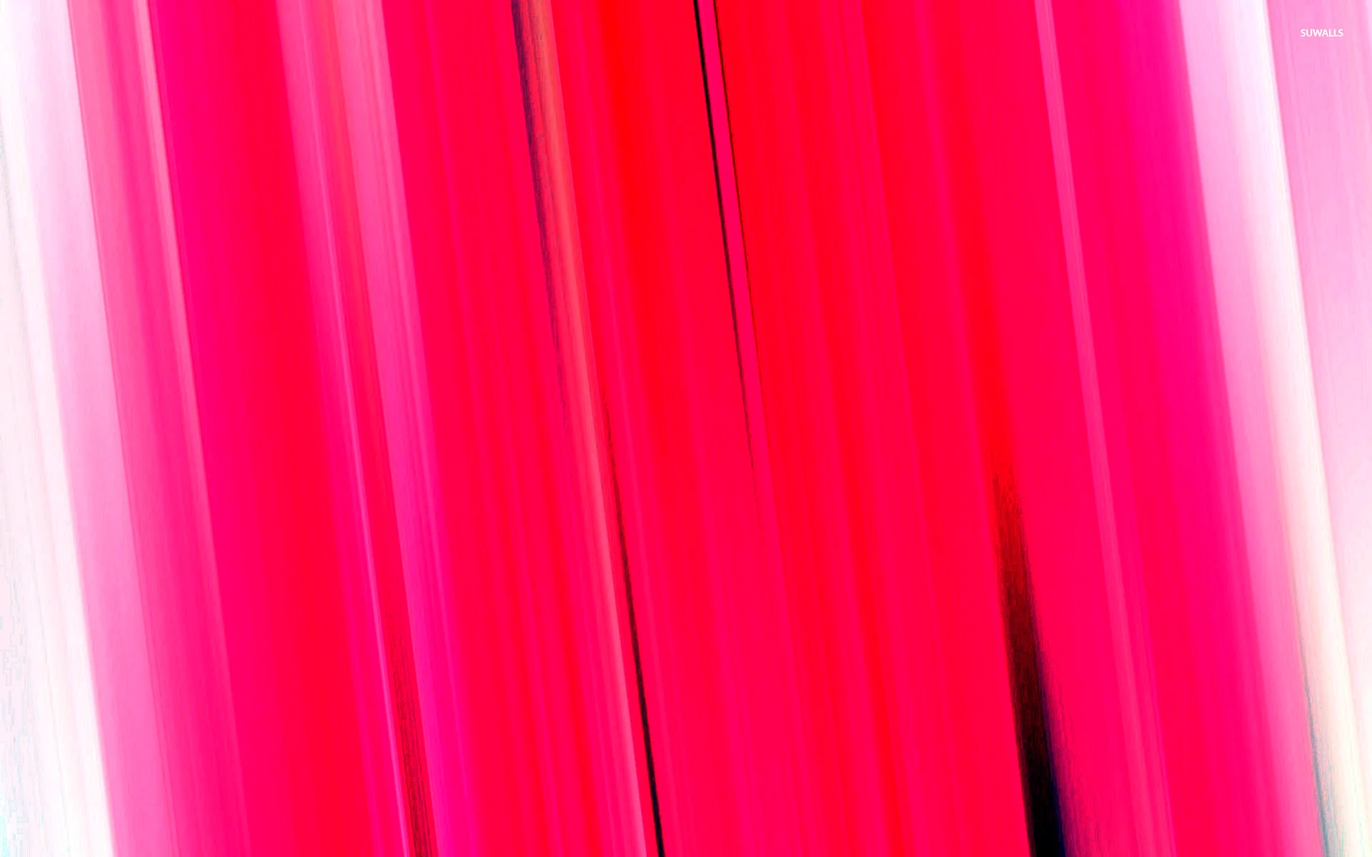 Pink Color Wallpaper