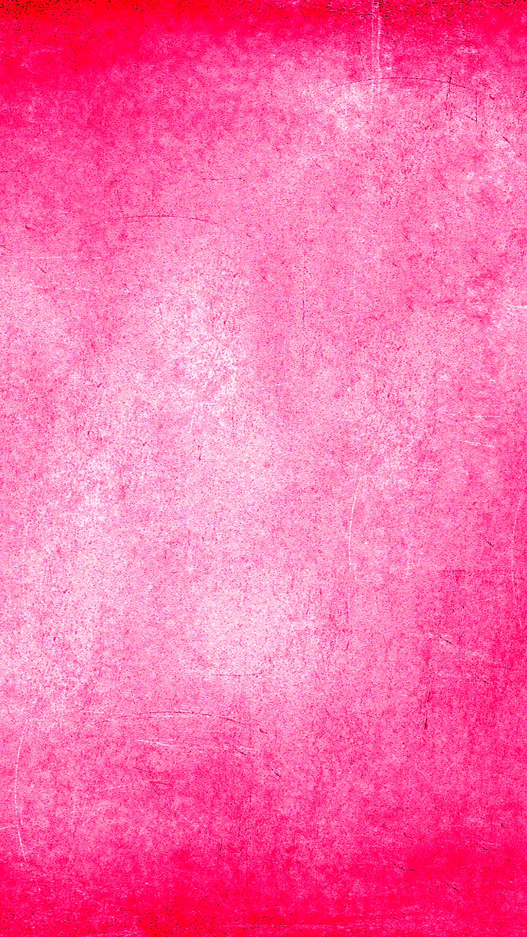 Pink Colour Wallpaper For iPhone