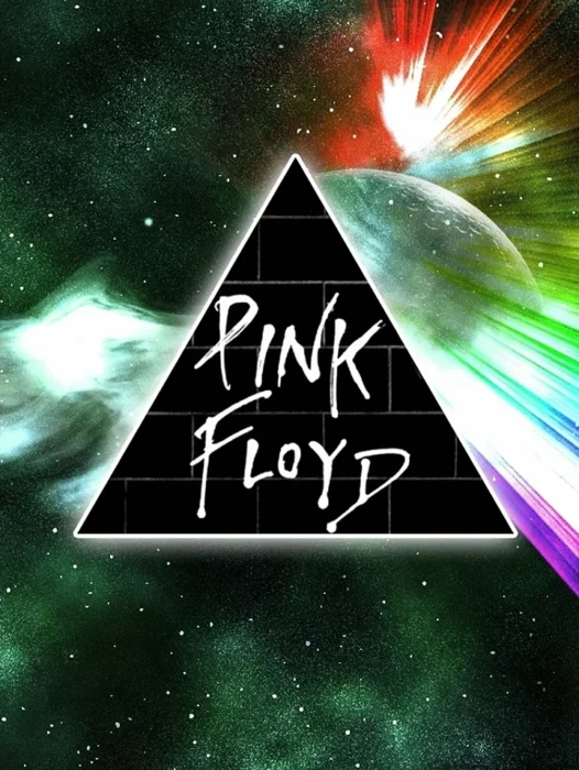 Pink Floyd Wallpaper For iPhone