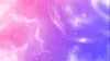 Pink Galaxy Wallpaper