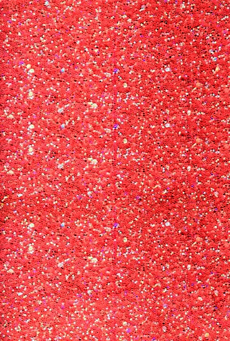 Pink Gold Glitter Wallpaper