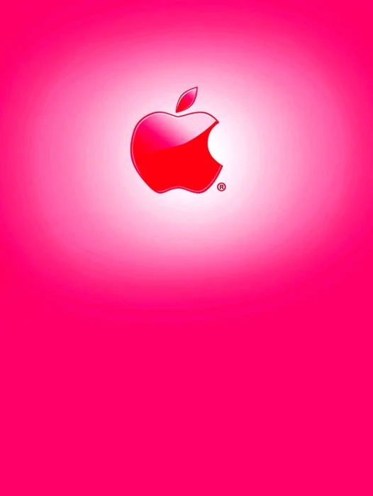 Pink iPhone Wallpaper For iPhone