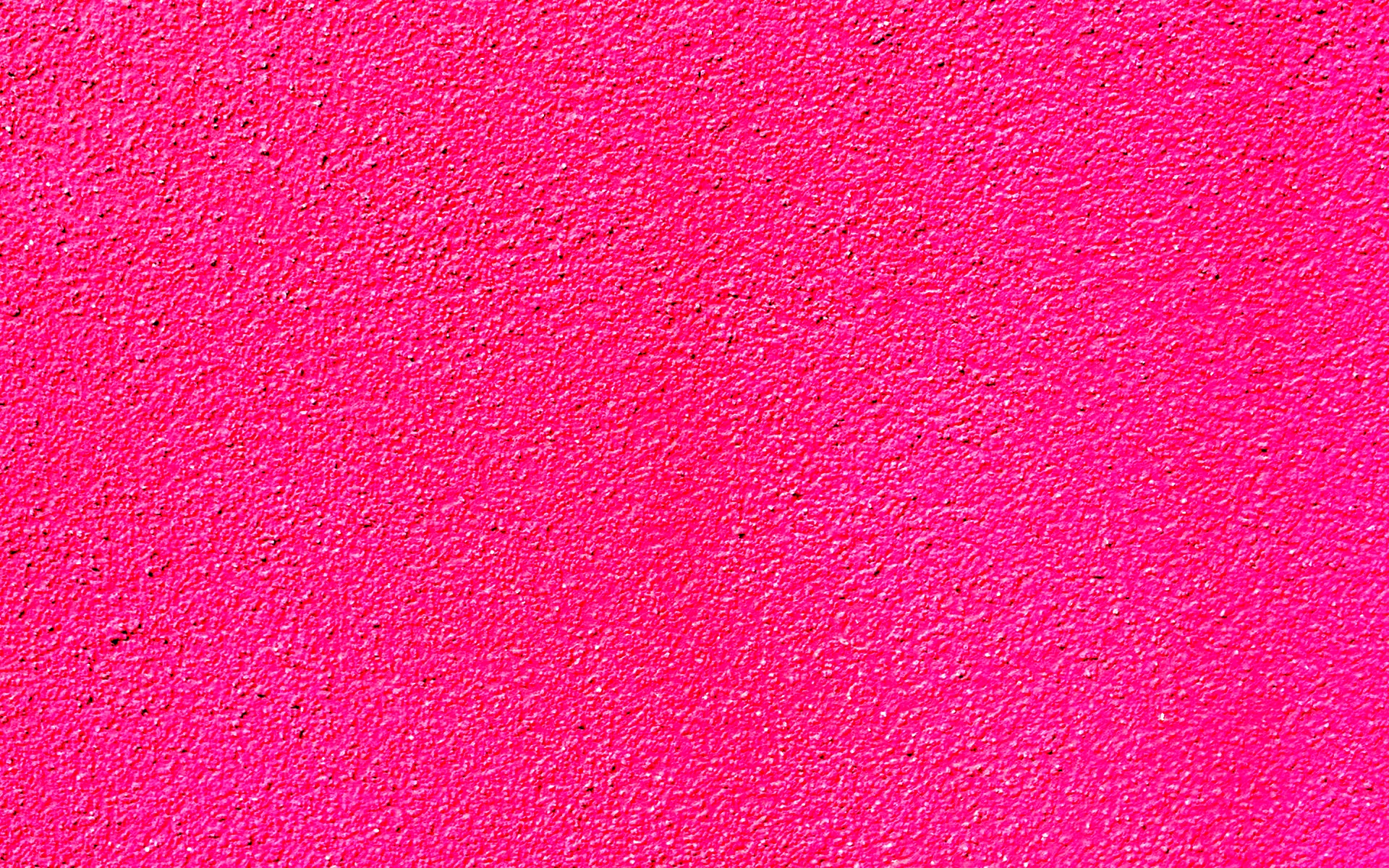 Pink Texture Wallpaper