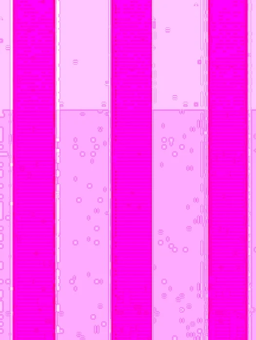 Pink Pastel Wallpaper