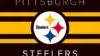Pitt Steelers Wallpaper