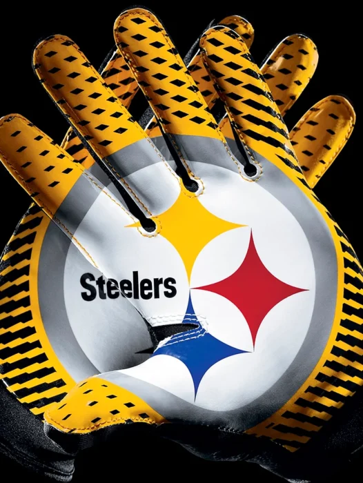 Pitt Steelers Wallpaper