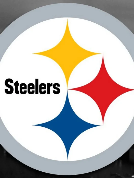 Pittsburgh Steelers Wallpaper For iPhone