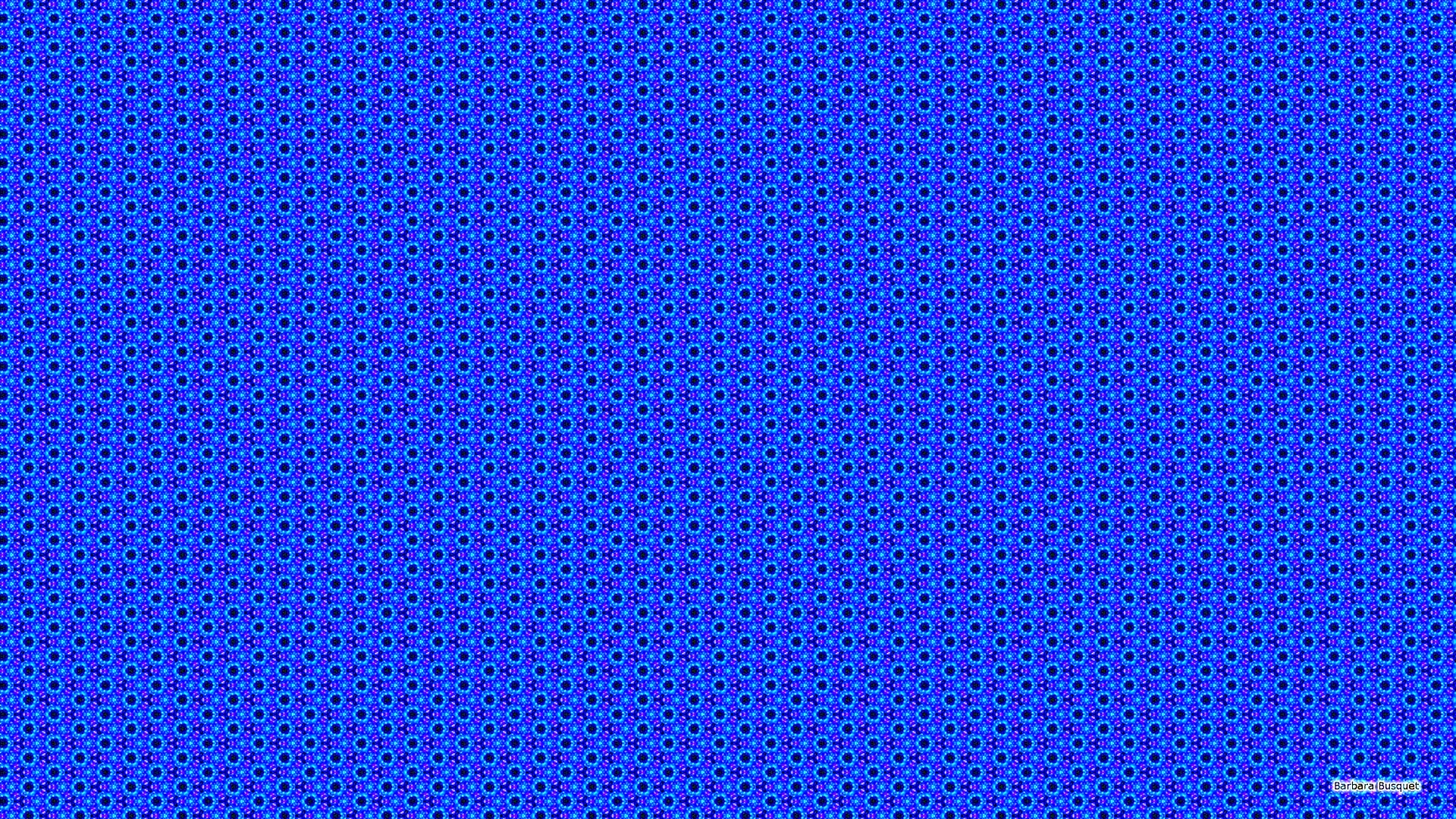 Pixel Texture Wallpaper