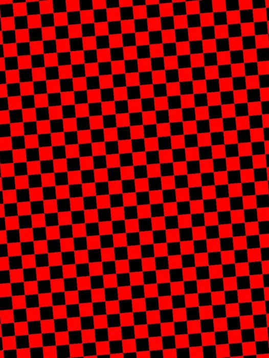 Plaid Pattern Wallpaper