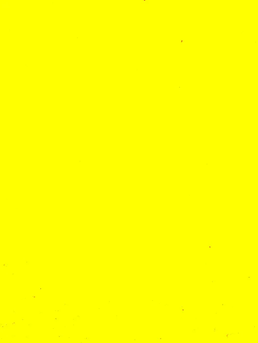 Plain Yellow Onyx Wallpaper