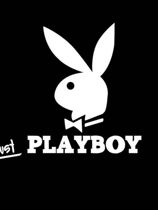 Playboy.com Wallpaper