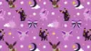 Pokemon Background Wallpaper