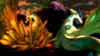 Pokémon Legends Arceus Wallpaper