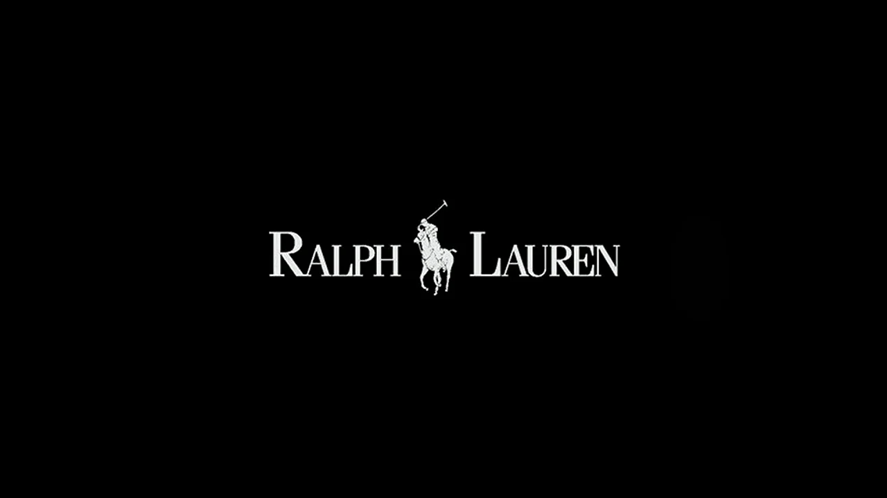 Polo Ralph Lauren Wallpaper