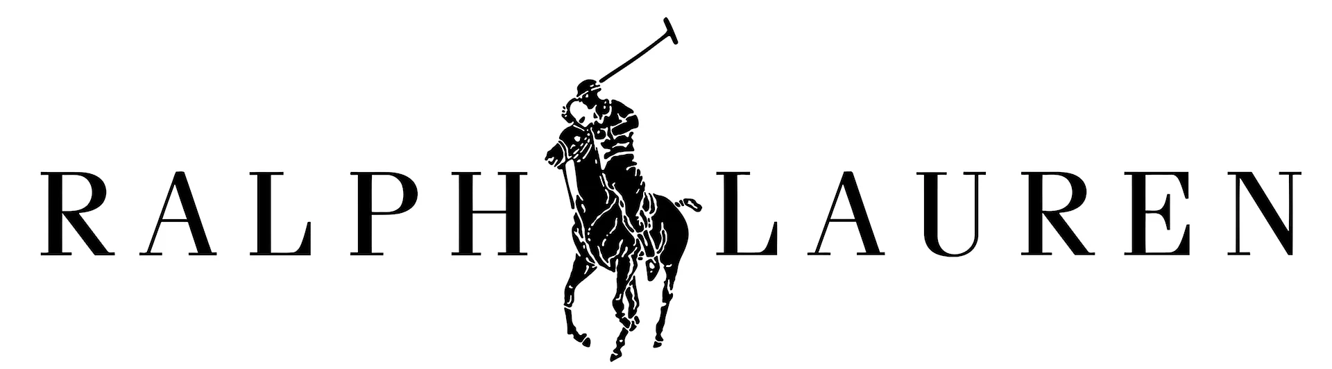 Polo Ralph Lauren Logo Wallpaper
