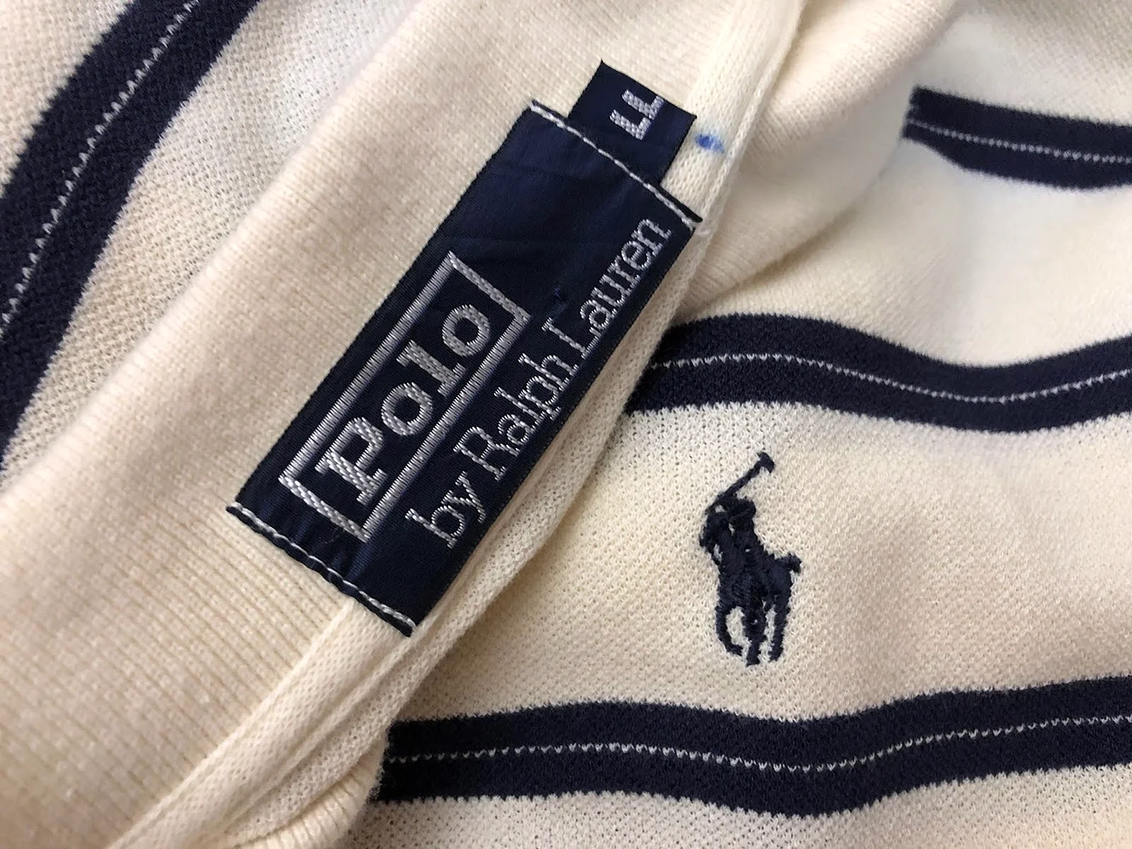 Polo Ralph Lauren Tags Wallpaper